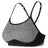 New Balance Women's Hero 2.0 Bra-1
