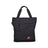 New Balance Legacy Icon Tote Bag-1
