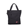 New Balance Legacy Icon Tote Bag-1