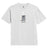 New Balance Men's Days Speaker T-Shirt-1