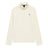 New Balance Men's Klutch Waffle 1/2 Zip-1