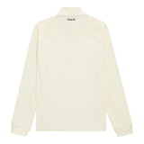 New Balance Men's Klutch Waffle 1/2 Zip-8