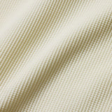 New Balance Men's Klutch Waffle 1/2 Zip-9