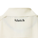 New Balance Men's Klutch Waffle 1/2 Zip-10