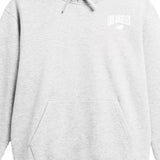 New Balance Men's LA City Hoodie-3