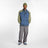 New Balance Men's Numeric Waterproof Jacket-1
