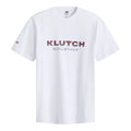 New Balance Men's Klutch Athletics Graphic T-Shirt-1