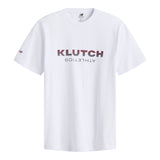 New Balance Men's Klutch Athletics Graphic T-Shirt-1