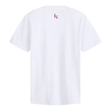 New Balance Men's Klutch Athletics Graphic T-Shirt-2
