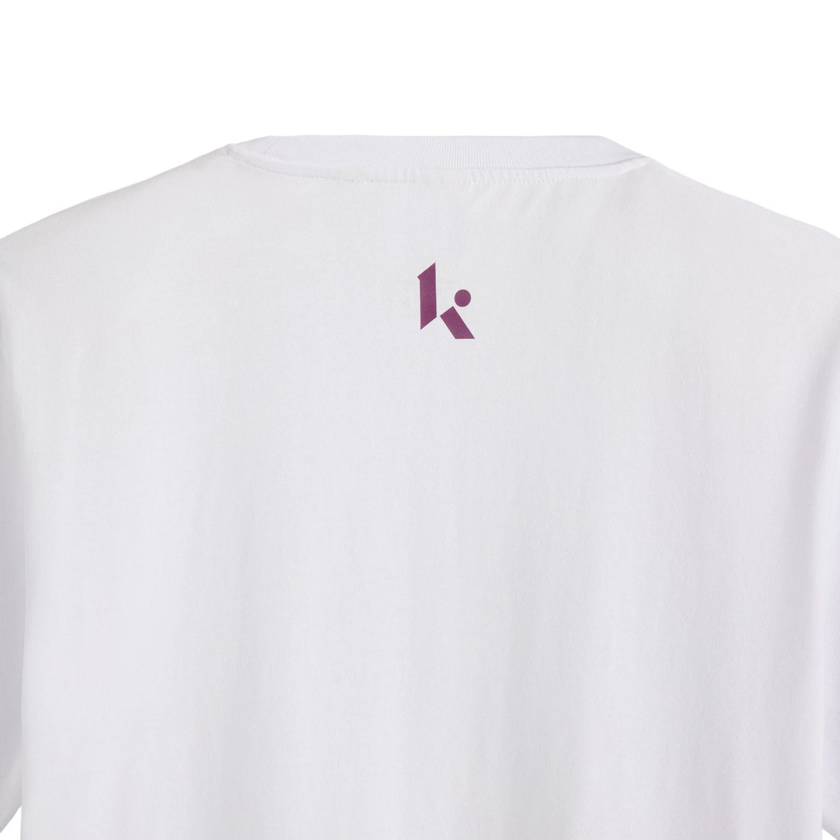New Balance Men's Klutch Athletics Graphic T-Shirt-3
