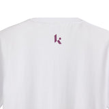 New Balance Men's Klutch Athletics Graphic T-Shirt-3
