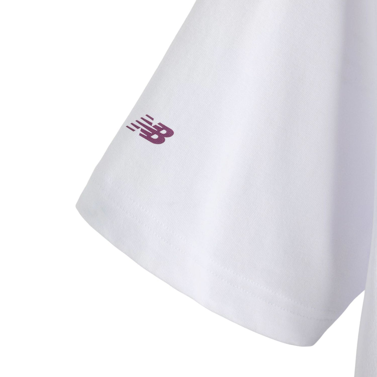 New Balance Men's Klutch Athletics Graphic T-Shirt-5