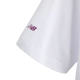 New Balance Men's Klutch Athletics Graphic T-Shirt-5