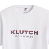 New Balance Men's Klutch Athletics Graphic T-Shirt-6