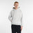 New Balance Men's New York City Hoodie-1