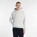 New Balance Men's New York City Hoodie-1