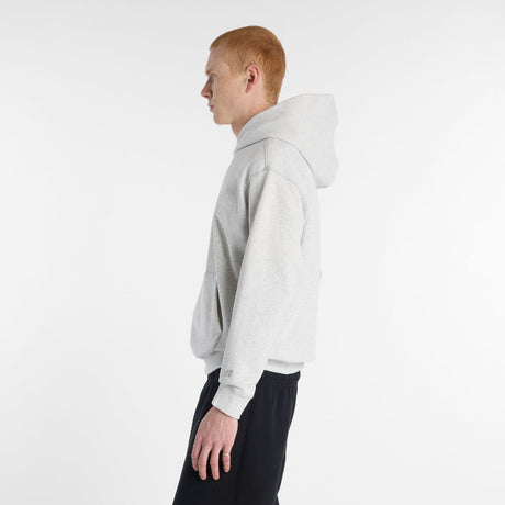 New Balance Men's New York City Hoodie-2