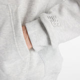 New Balance Men's New York City Hoodie-5