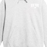 New Balance Men's New York City Hoodie-10