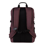 New Balance Logo Backpack-2
