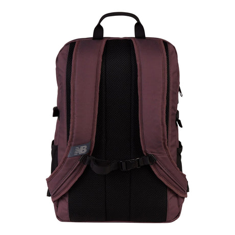 New Balance Logo Backpack-2
