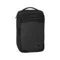 New Balance Legacy Commuter Backpack-1