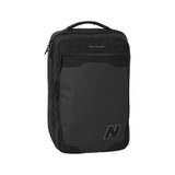 New Balance Legacy Commuter Backpack-1