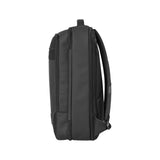 New Balance Legacy Commuter Backpack-4