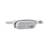 New Balance OPP Core Small Waist Bag-1