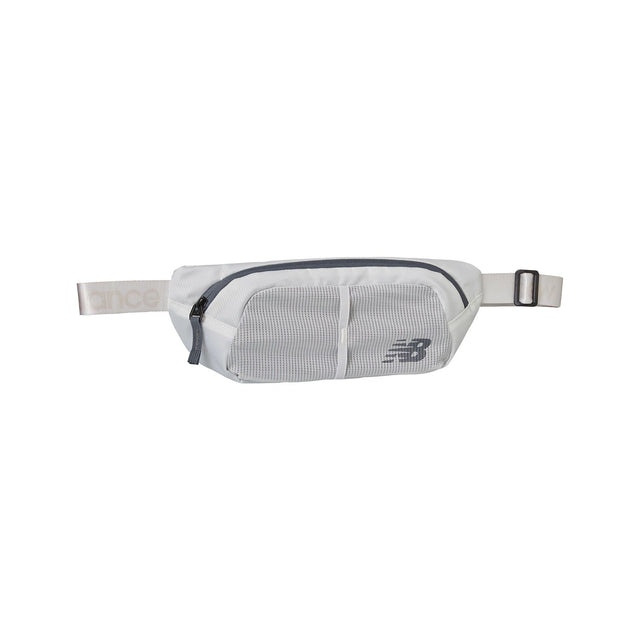 New Balance OPP Core Small Waist Bag-1