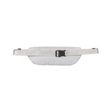 New Balance OPP Core Small Waist Bag-2