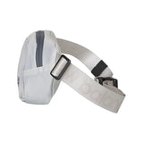 New Balance OPP Core Small Waist Bag-3