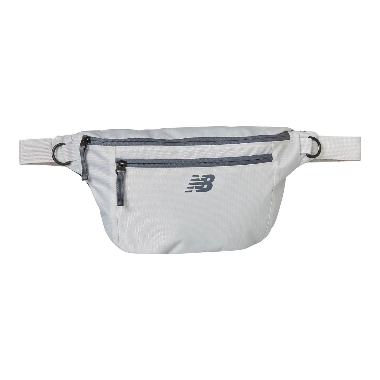 New Balance OPP Core Large Waist Bag-1