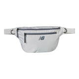 New Balance OPP Core Large Waist Bag-1