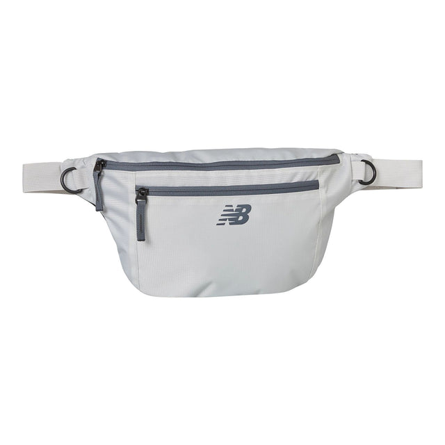 New Balance OPP Core Large Waist Bag-1
