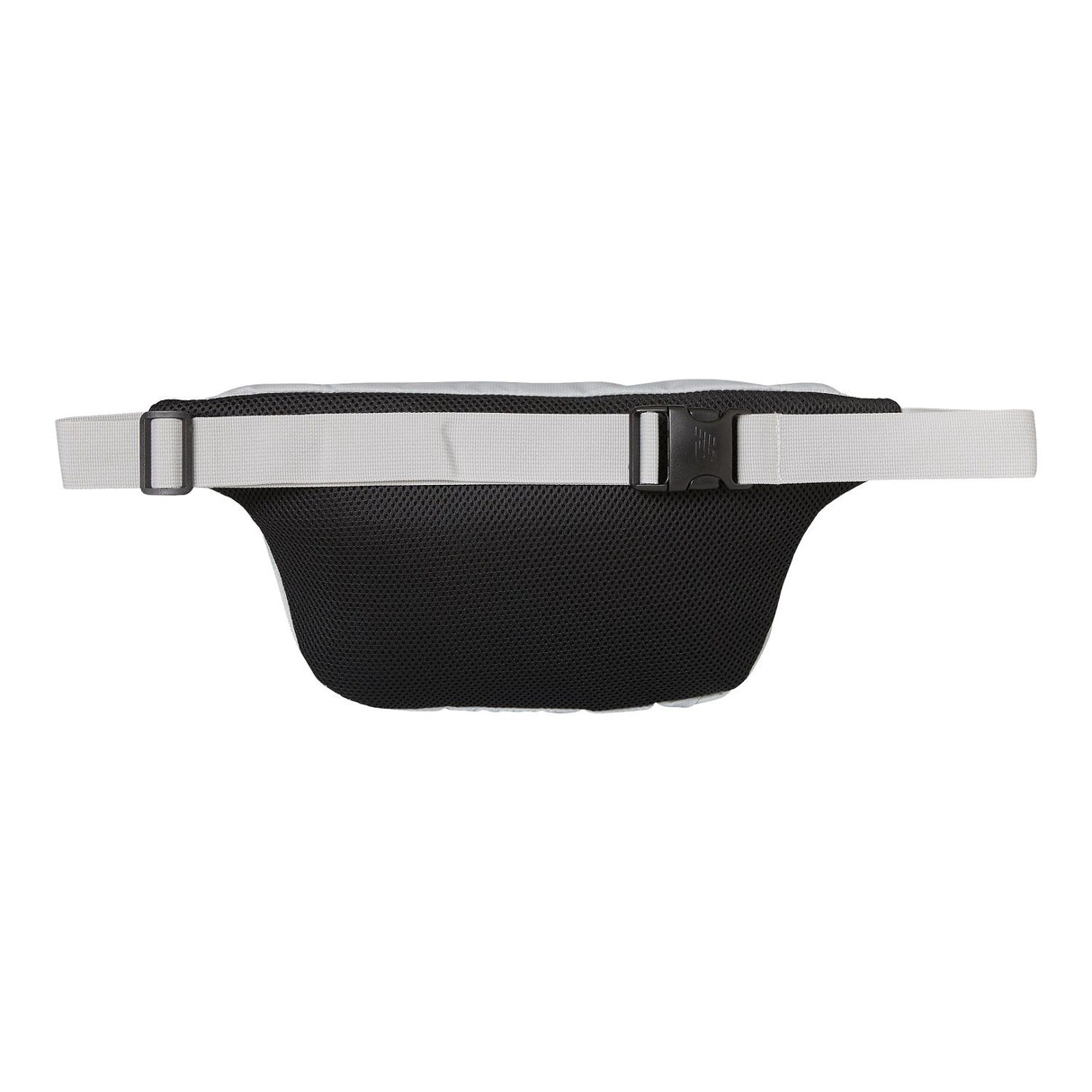 New Balance OPP Core Large Waist Bag-2