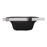 New Balance OPP Core Large Waist Bag-2