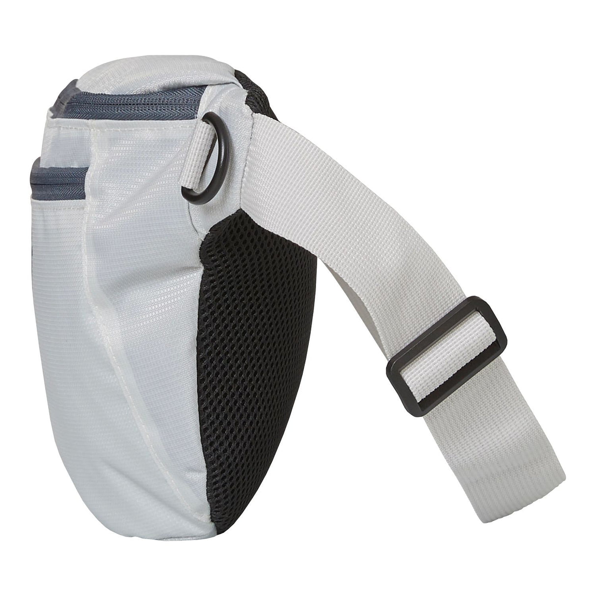 New Balance OPP Core Large Waist Bag-3