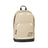 New Balance Legacy Backpack-1