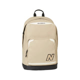 New Balance Legacy Backpack-1