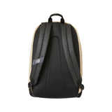 New Balance Legacy Backpack-2