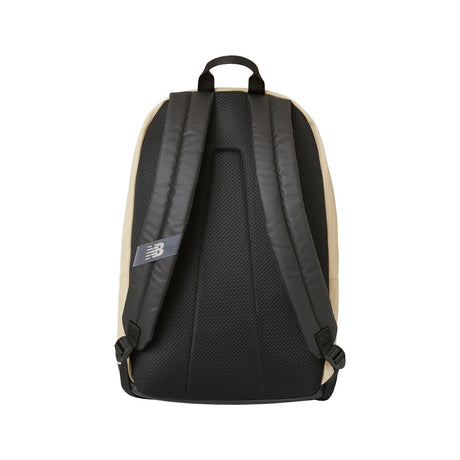 New Balance Legacy Backpack-2