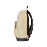 New Balance Legacy Backpack-3