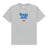 New Balance Men's Made in USA Cooper Flagg T-Shirt-1
