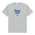 New Balance Men's Made in USA Cooper Flagg T-Shirt-1