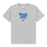 New Balance Men's Made in USA Cooper Flagg T-Shirt-1