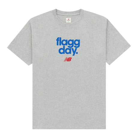 New Balance Men's Made in USA Cooper Flagg T-Shirt-1