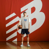 New Balance Men's Made in USA Cooper Flagg T-Shirt-2