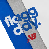 New Balance Men's Made in USA Cooper Flagg T-Shirt-4