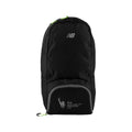 New Balance NYC Foldable Back Pack-1